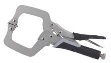 CLAS OM 8082
